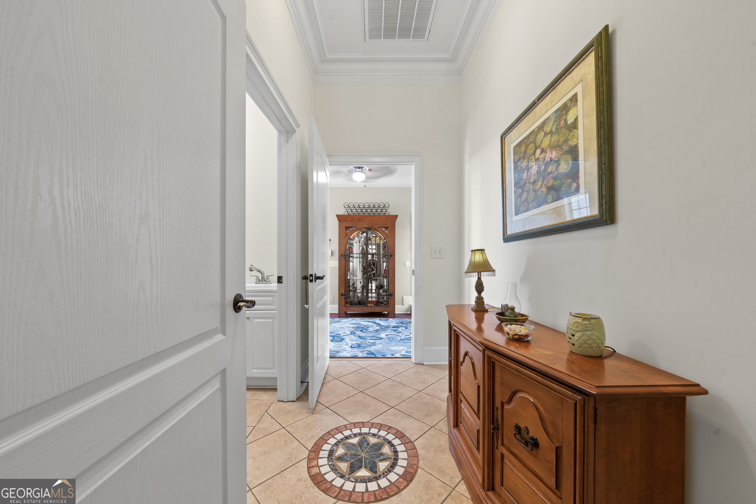 207 Josiah Court Property Photo 47