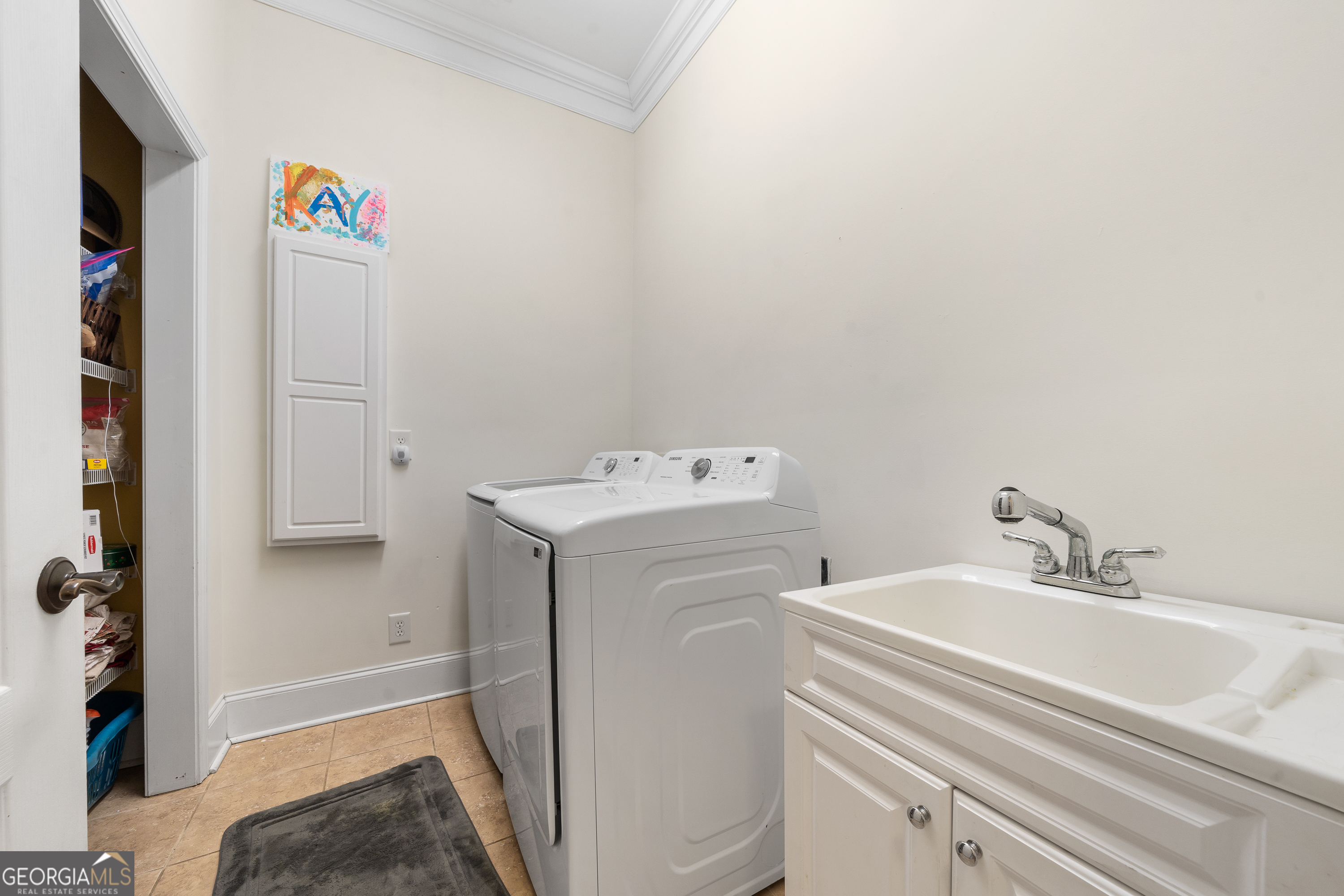207 Josiah Court Property Photo 48