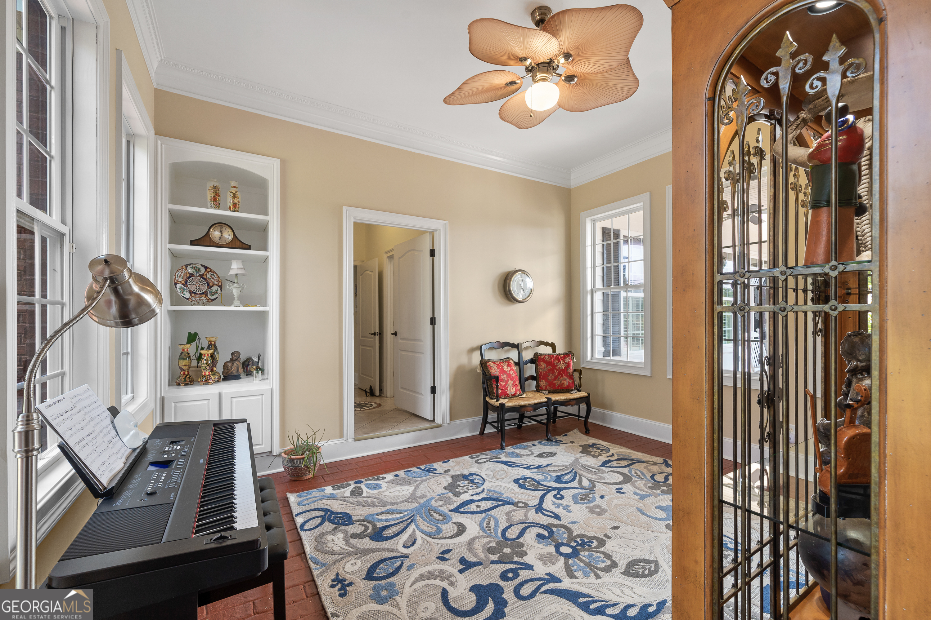 207 Josiah Court Property Photo 49
