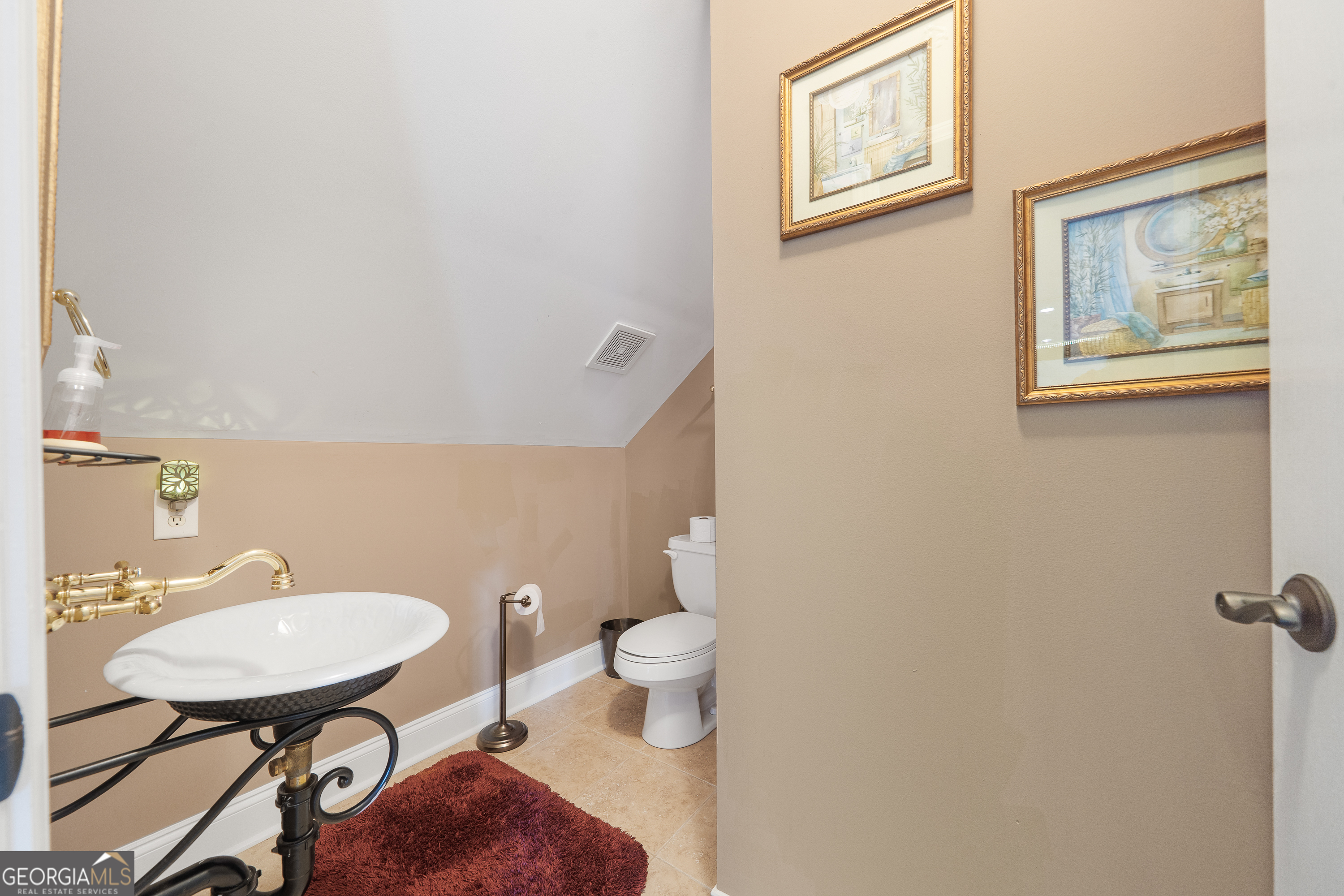 207 Josiah Court Property Photo 50