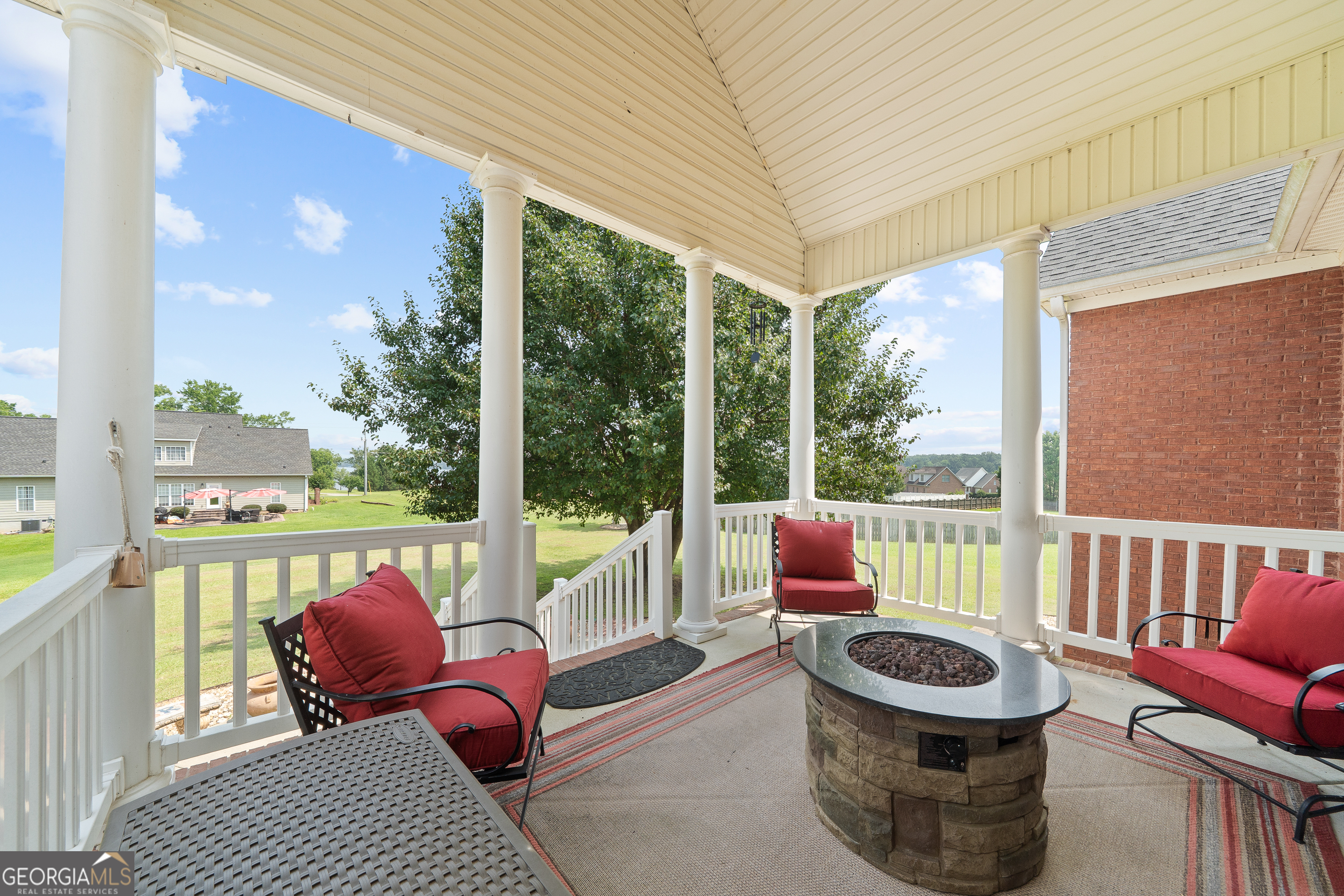 207 Josiah Court Property Photo 57