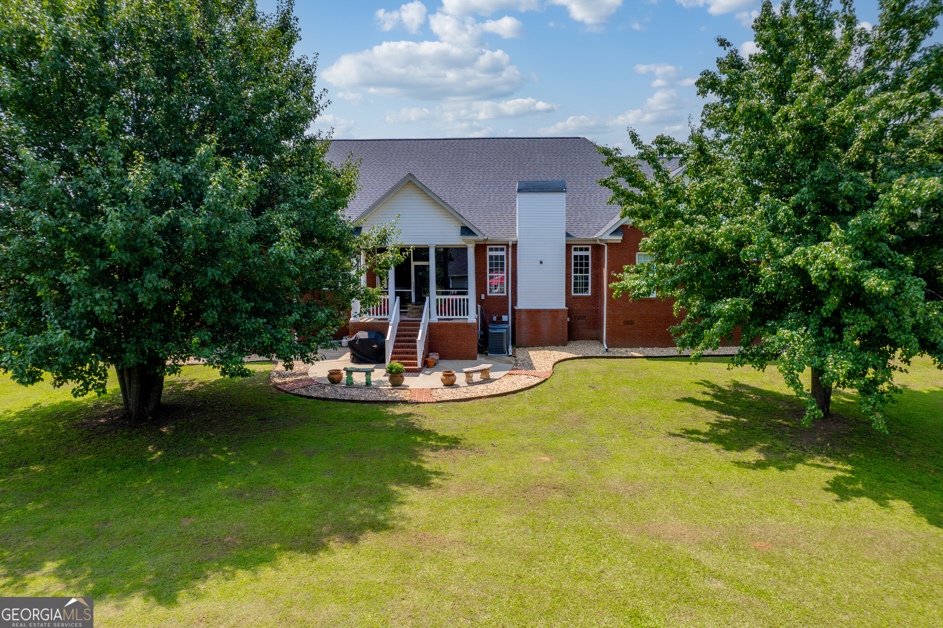 207 Josiah Court Property Photo 60