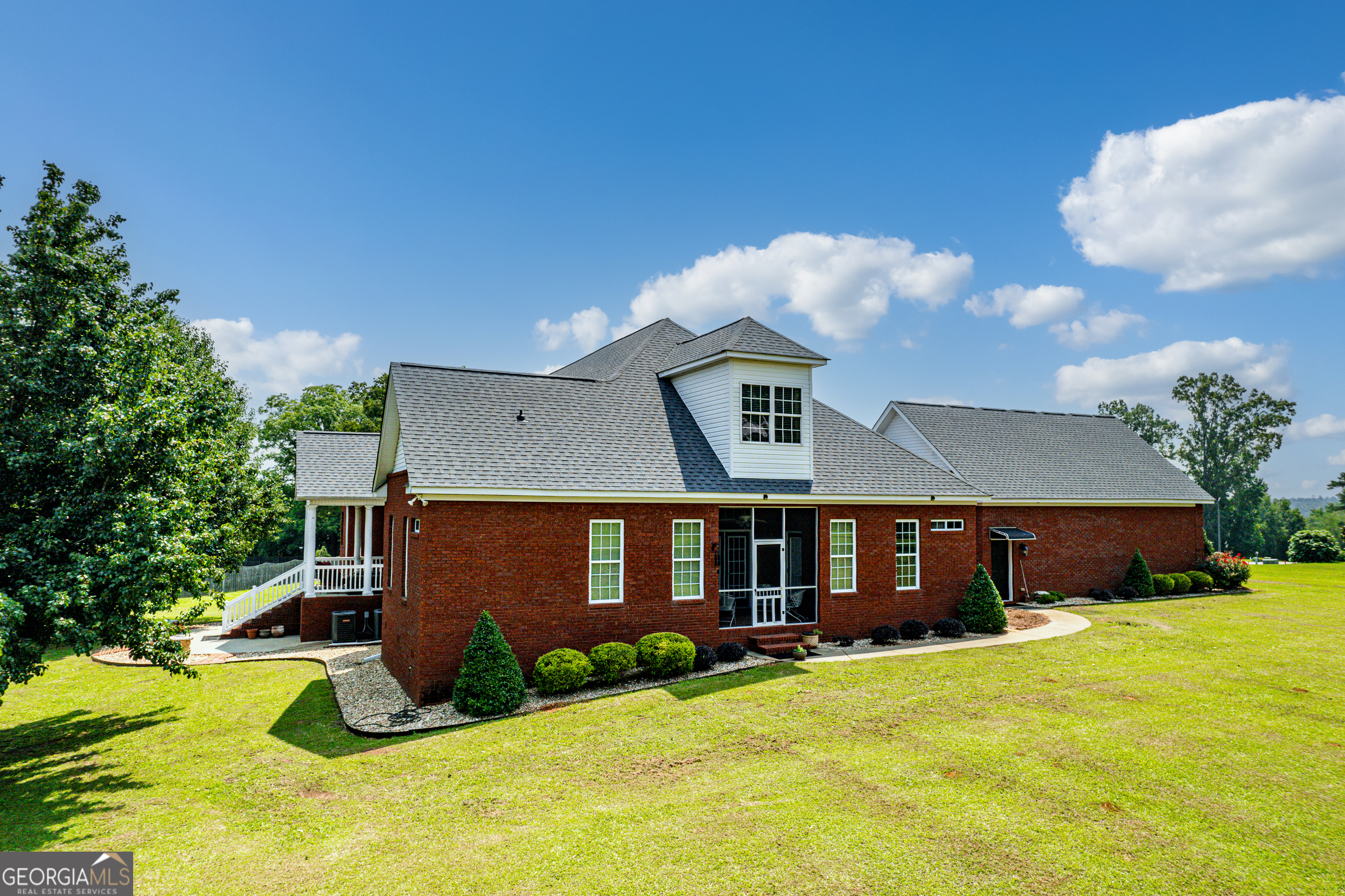 207 Josiah Court Property Photo 61