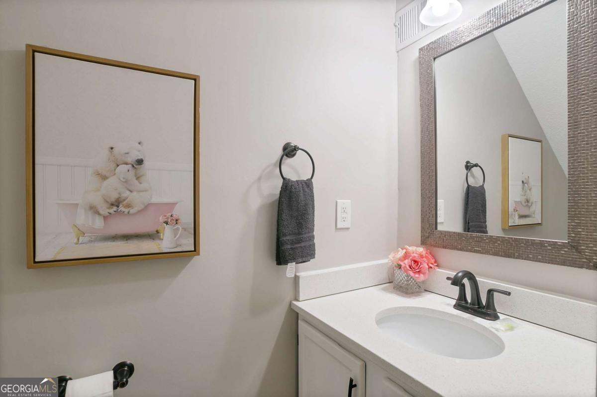 4523 Coopers Creek Circle Se Property Photo 8