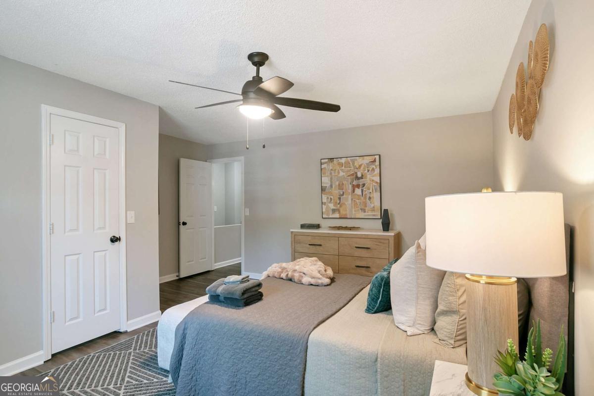4523 Coopers Creek Circle Se Property Photo 11