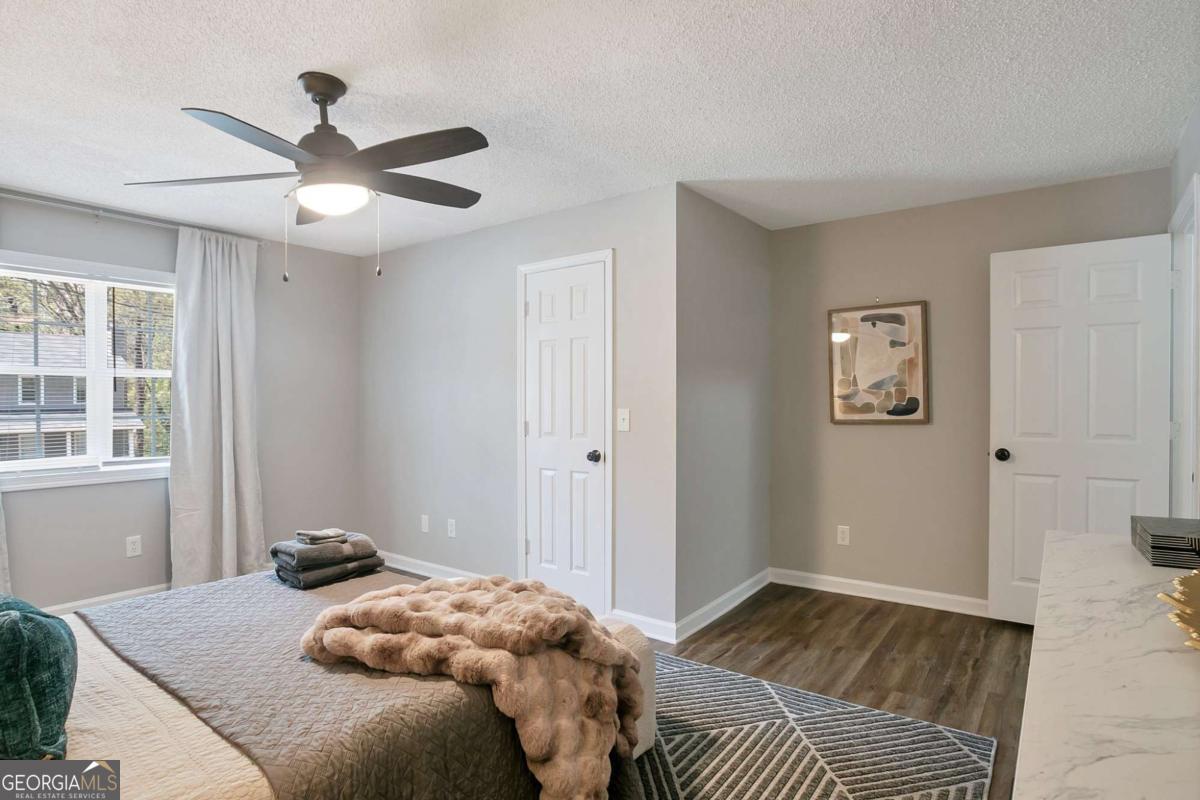 4523 Coopers Creek Circle Se Property Photo 13