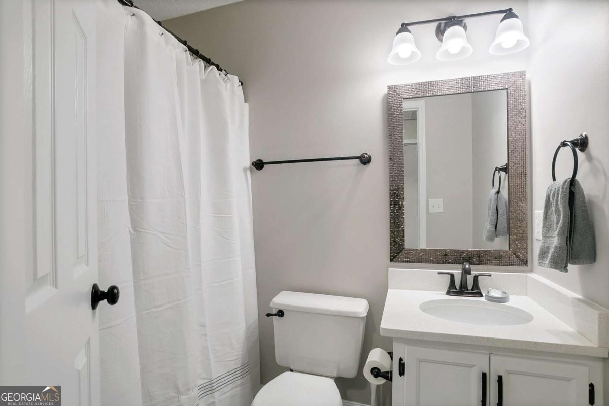 4523 Coopers Creek Circle Se Property Photo 14