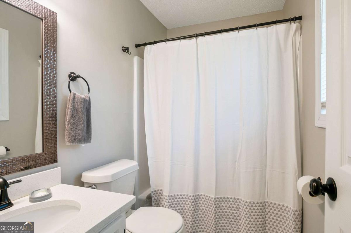 4523 Coopers Creek Circle Se Property Photo 20