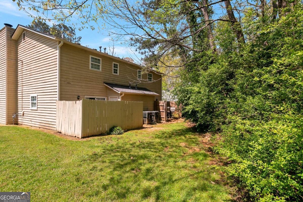 4523 Coopers Creek Circle Se Property Photo 21