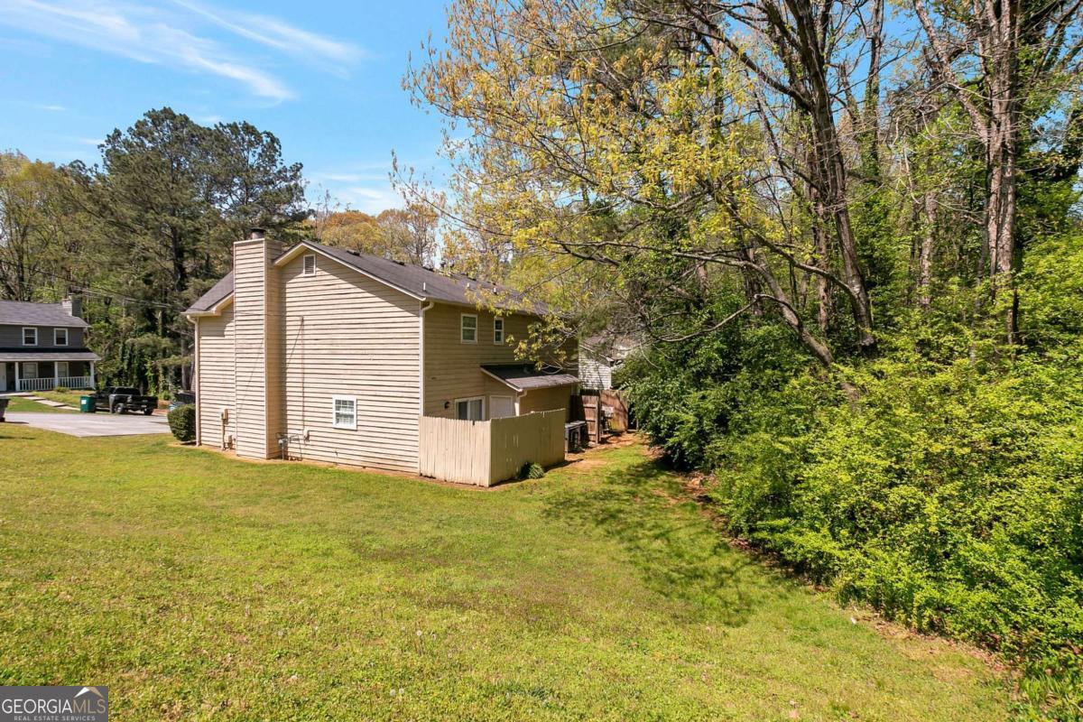 4523 Coopers Creek Circle Se Property Photo 23