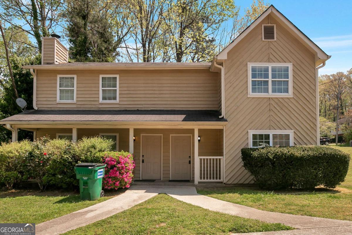 4523 Coopers Creek Circle Se Property Photo 24