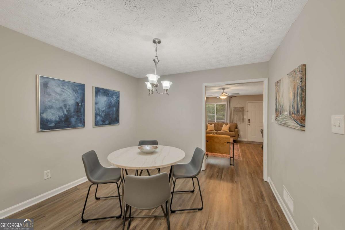 4375 Coopers Creek Drive Se Property Photo 7