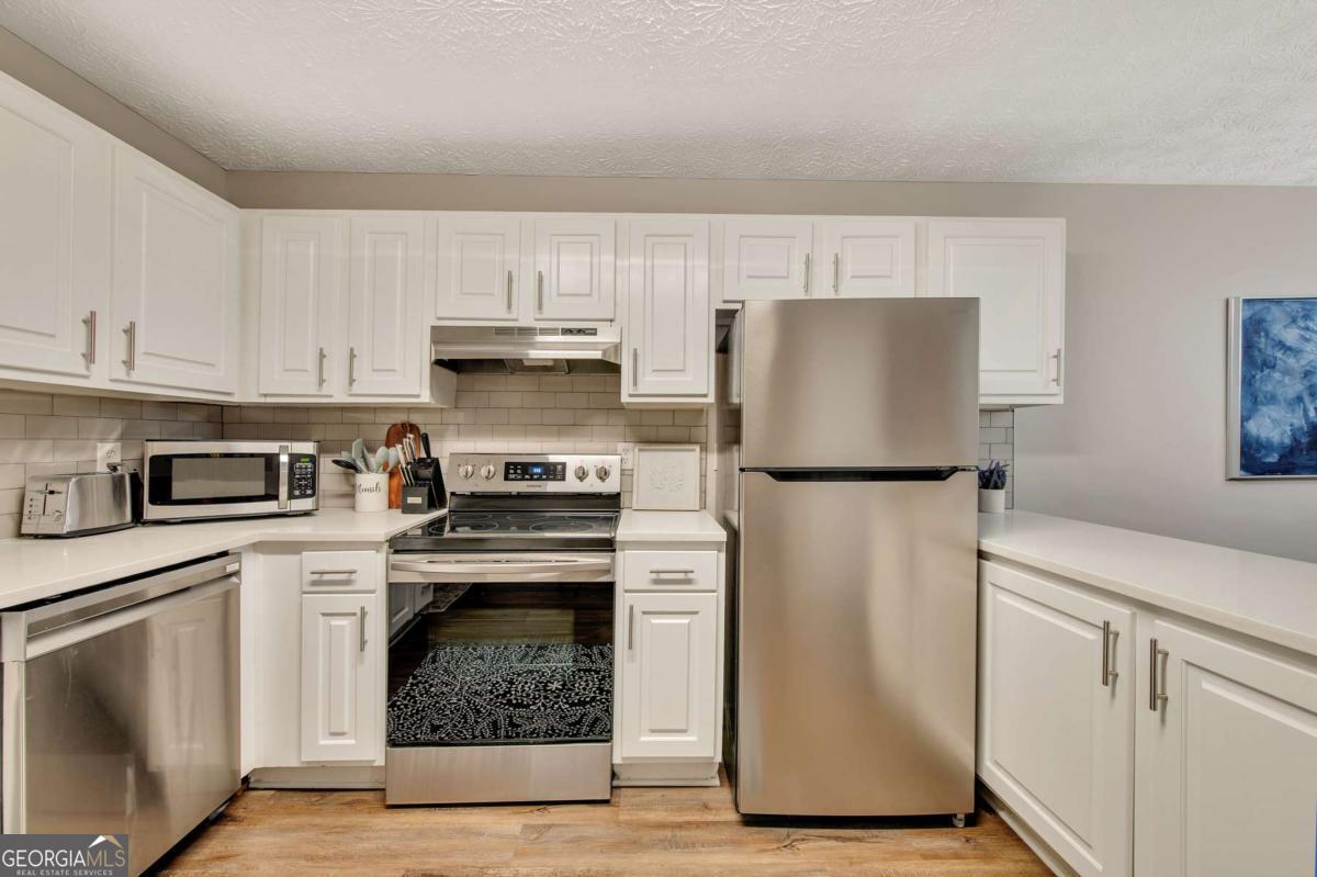 4375 Coopers Creek Drive Se Property Photo 10