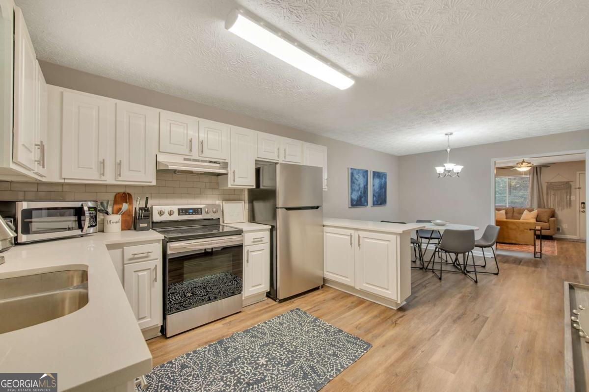 4375 Coopers Creek Drive Se Property Photo 12