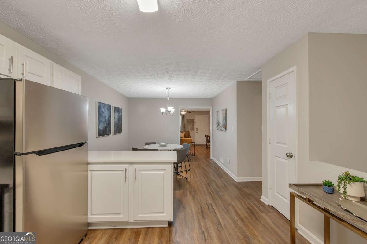 4375 Coopers Creek Drive Se Property Photo 14