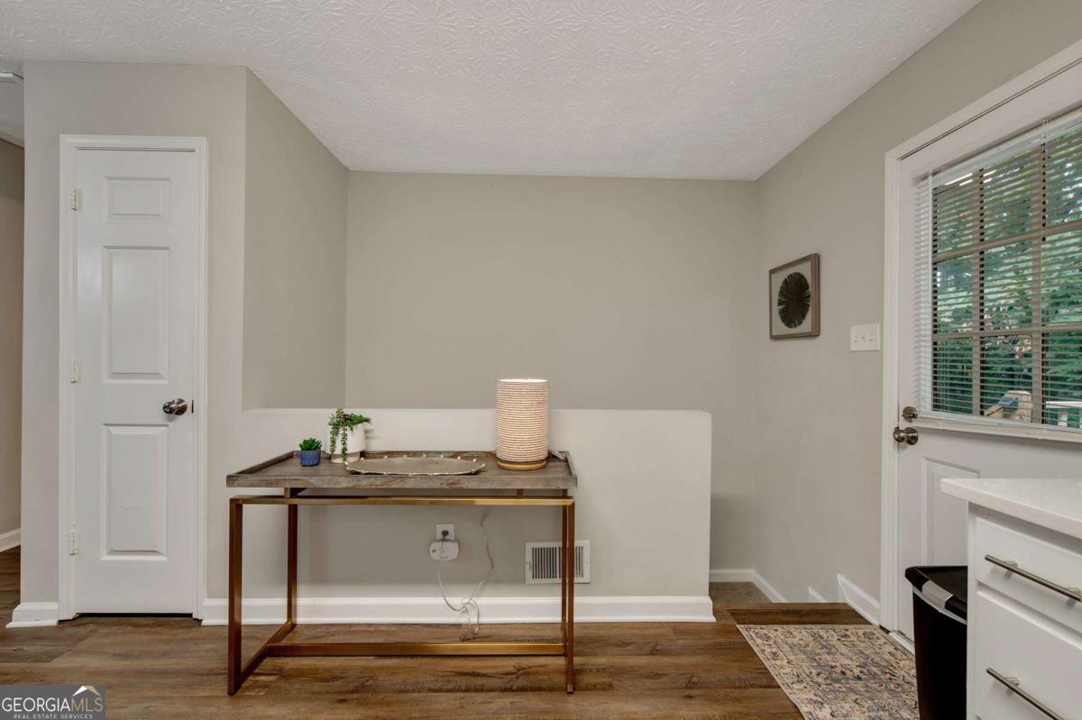 4375 Coopers Creek Drive Se Property Photo 15