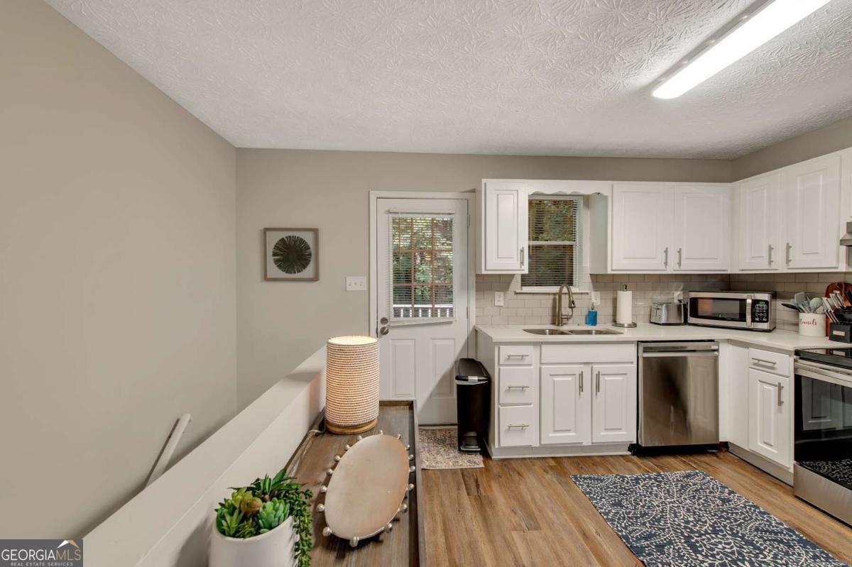 4375 Coopers Creek Drive Se Property Photo 17