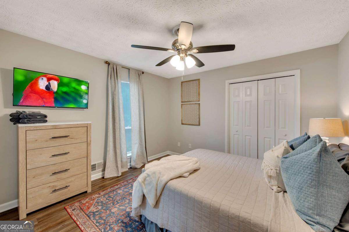 4375 Coopers Creek Drive Se Property Photo 18