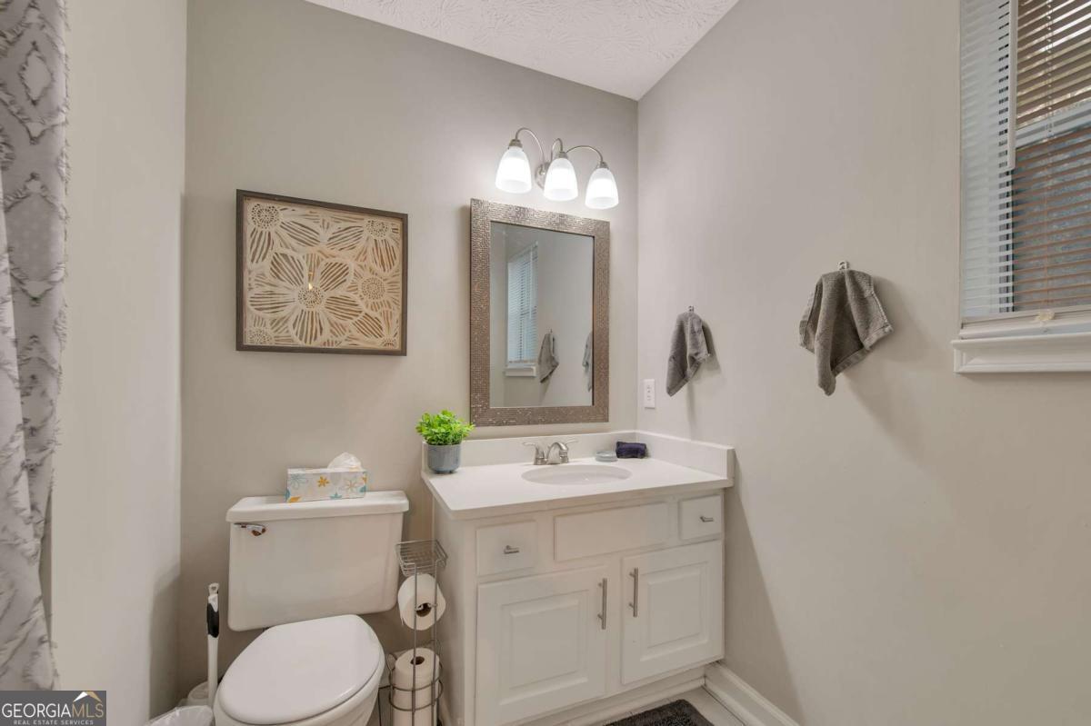 4375 Coopers Creek Drive Se Property Photo 20