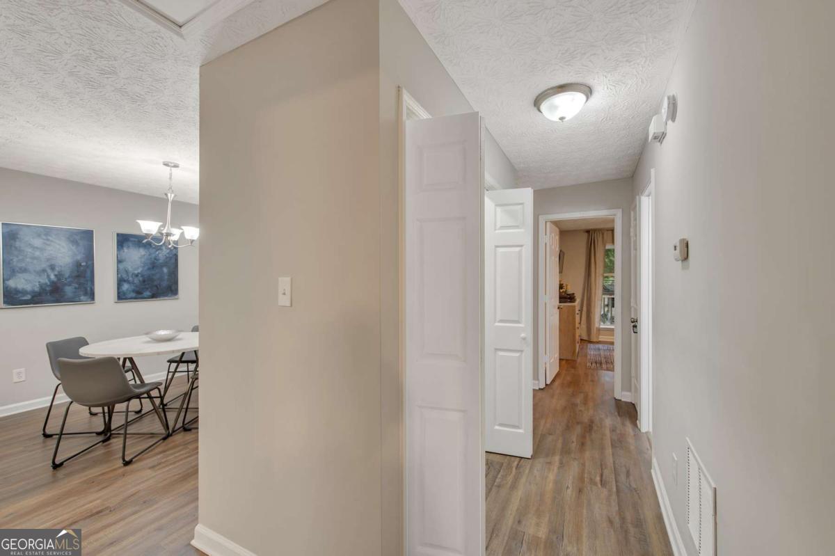 4375 Coopers Creek Drive Se Property Photo 21