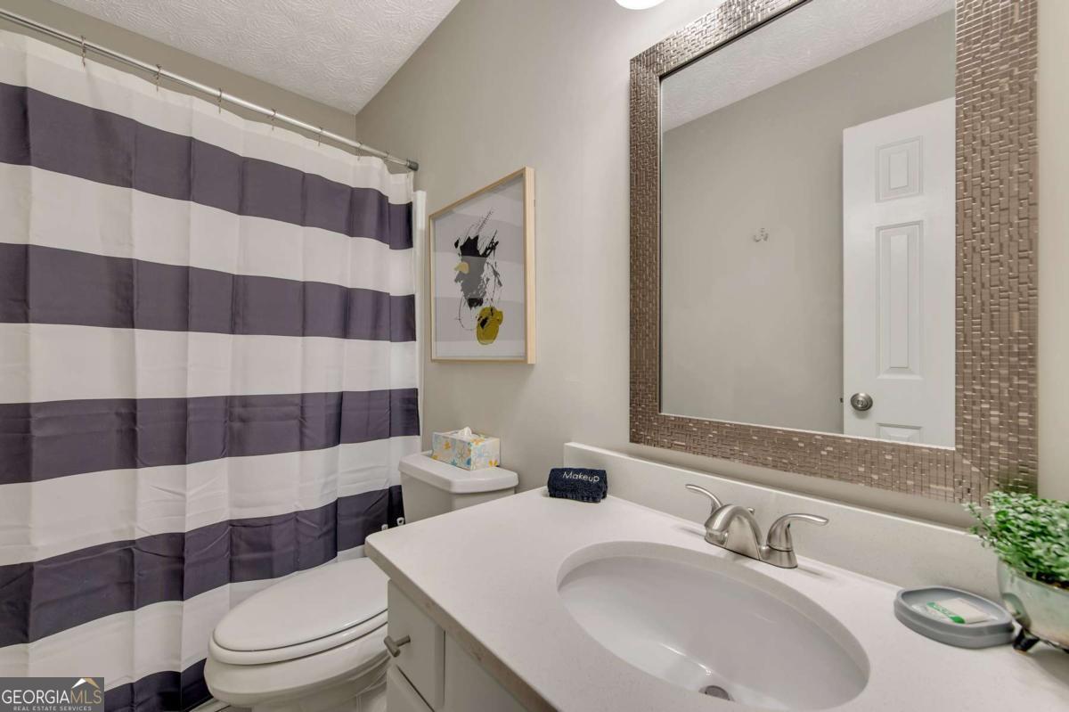 4375 Coopers Creek Drive Se Property Photo 23