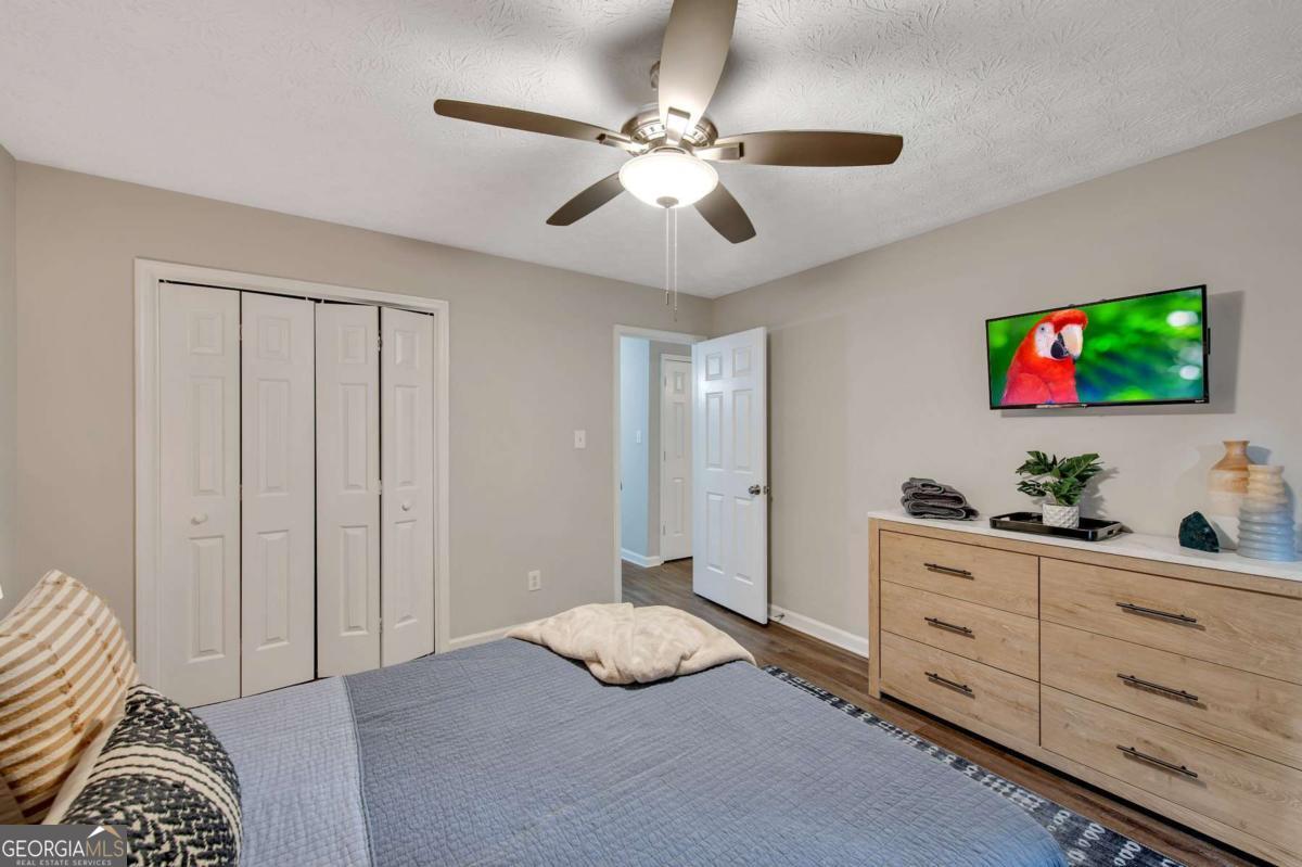 4375 Coopers Creek Drive Se Property Photo 25