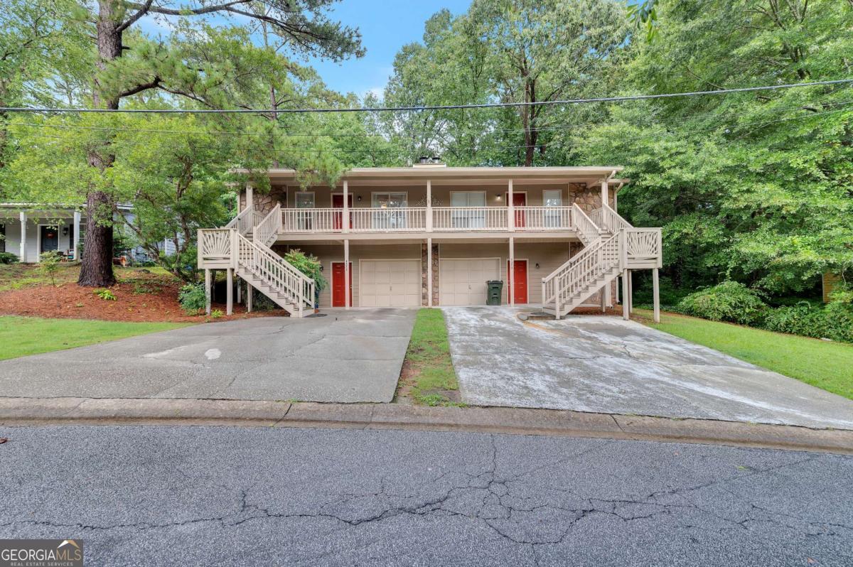 4375 Coopers Creek Drive Se Property Photo 26