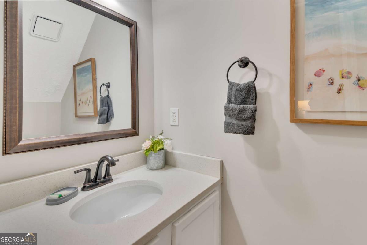 4521 Coopers Creek Circle Se Property Photo 6