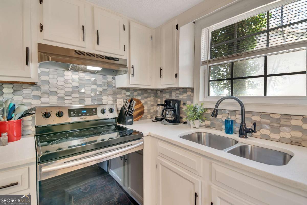 4521 Coopers Creek Circle Se Property Photo 10