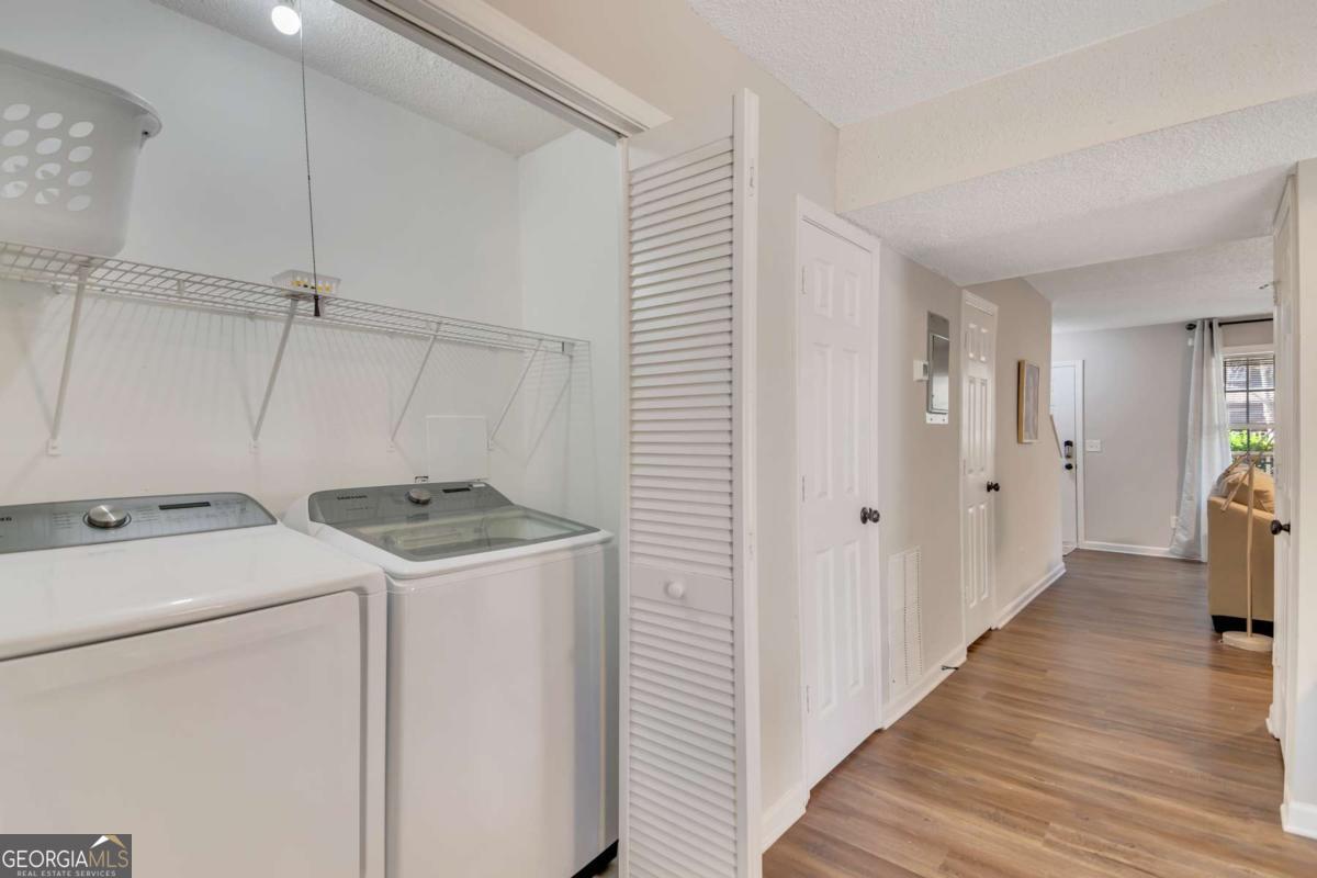 4521 Coopers Creek Circle Se Property Photo 12