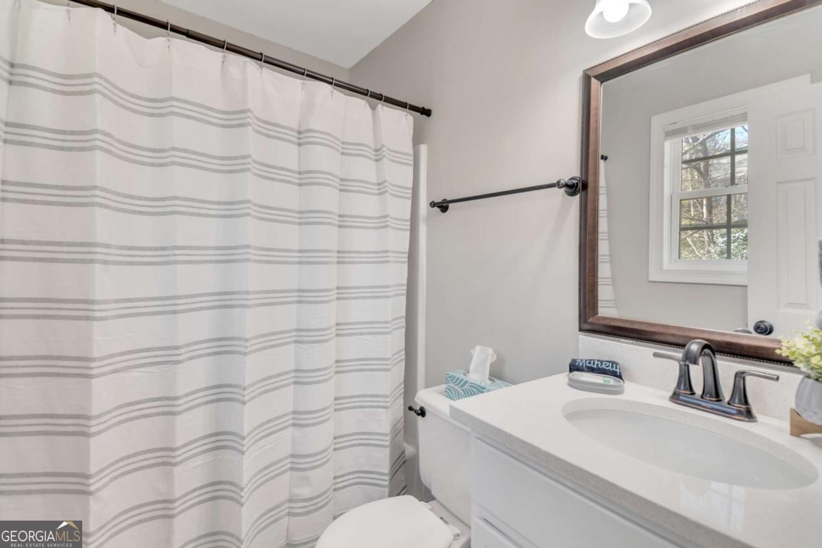 4521 Coopers Creek Circle Se Property Photo 16