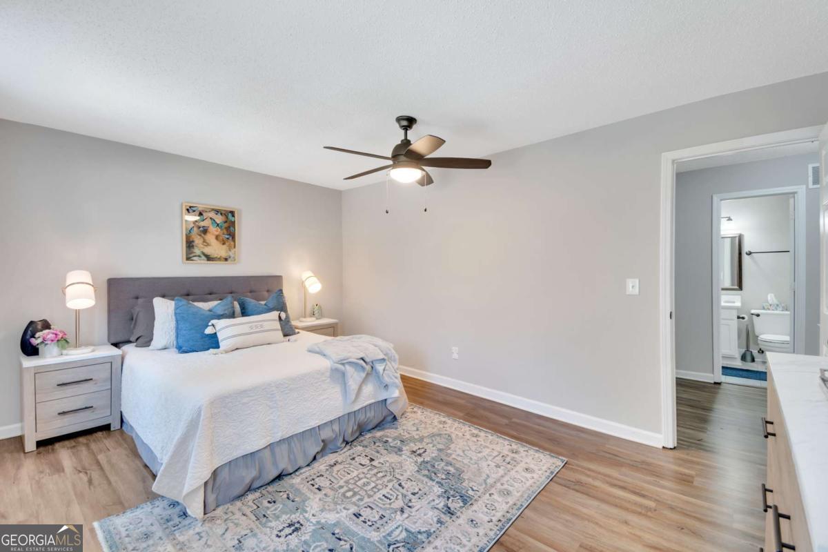 4521 Coopers Creek Circle Se Property Photo 18