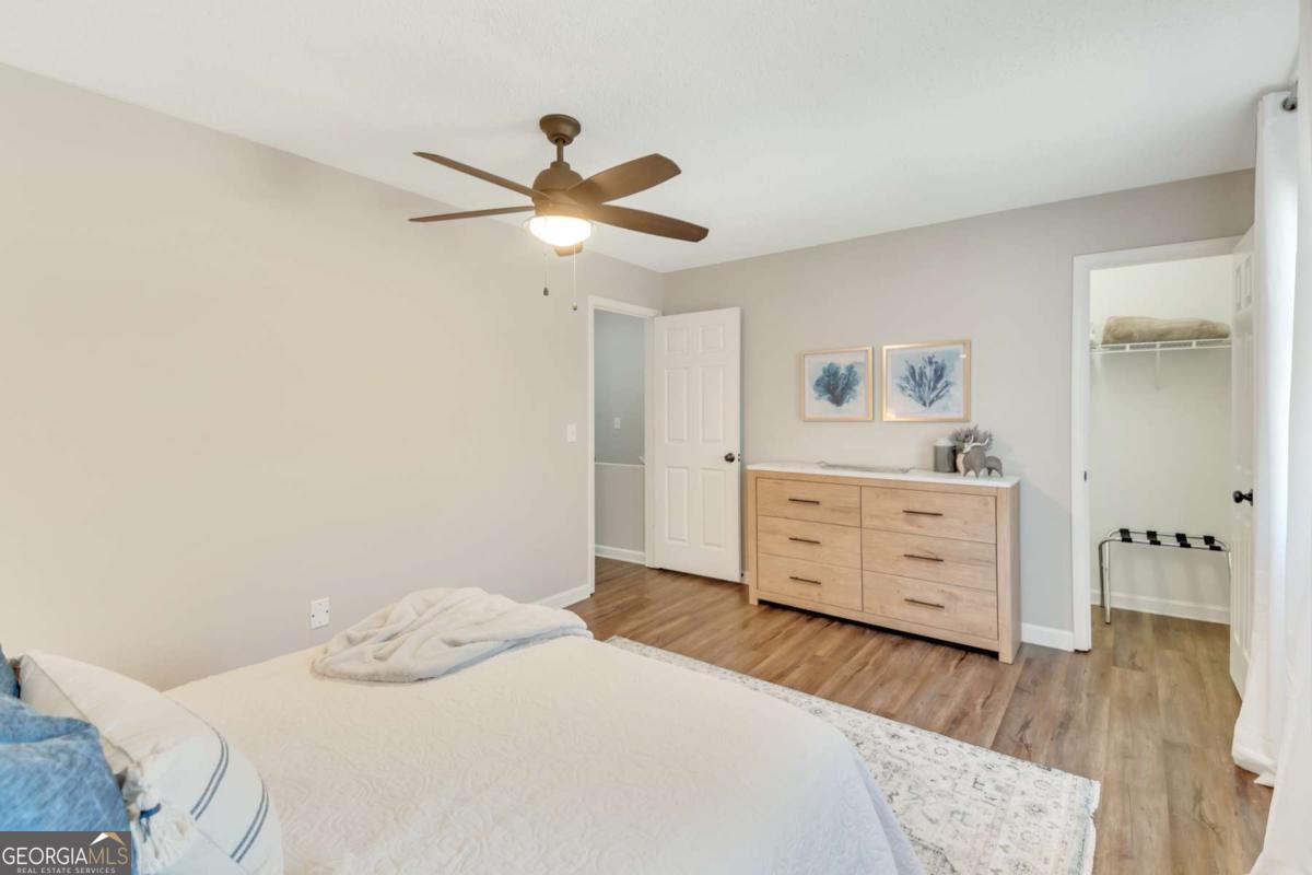 4521 Coopers Creek Circle Se Property Photo 19