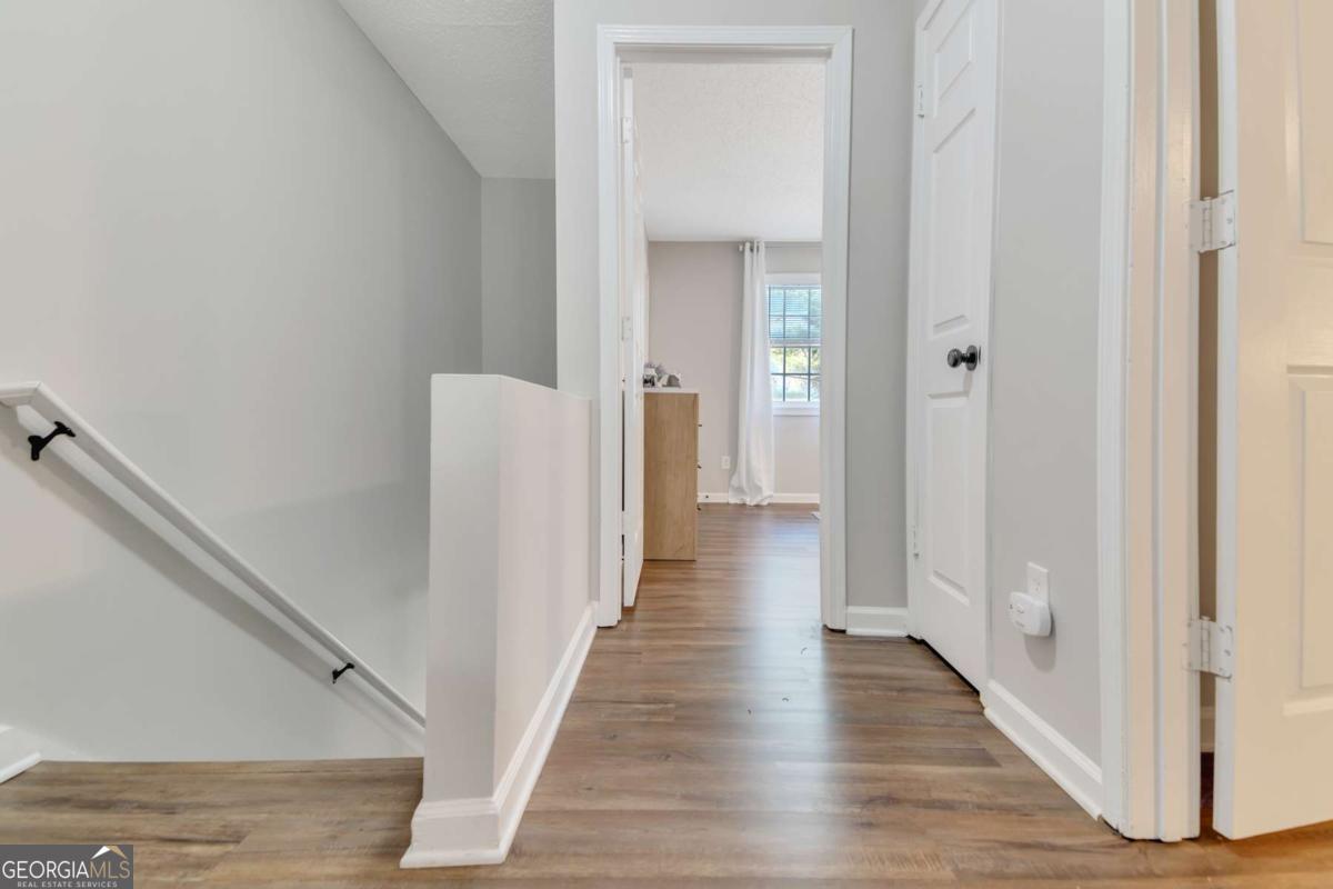 4521 Coopers Creek Circle Se Property Photo 20