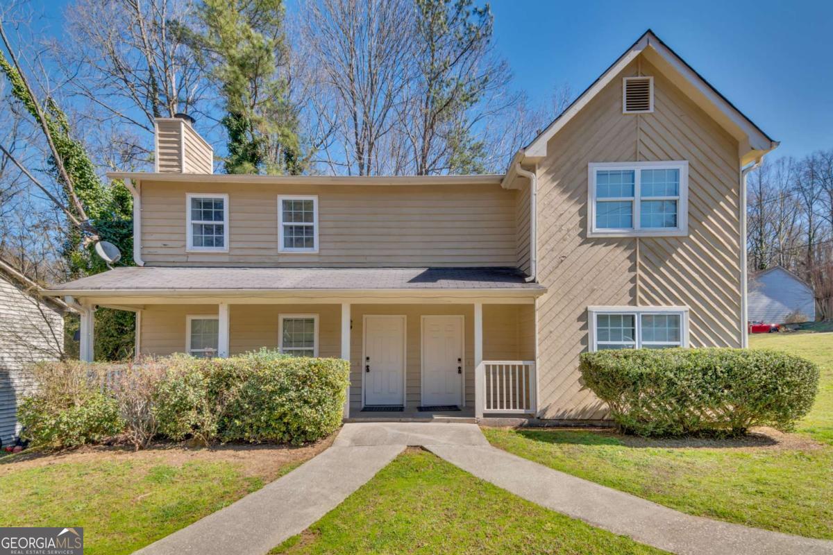 4521 Coopers Creek Circle Se Property Photo 22