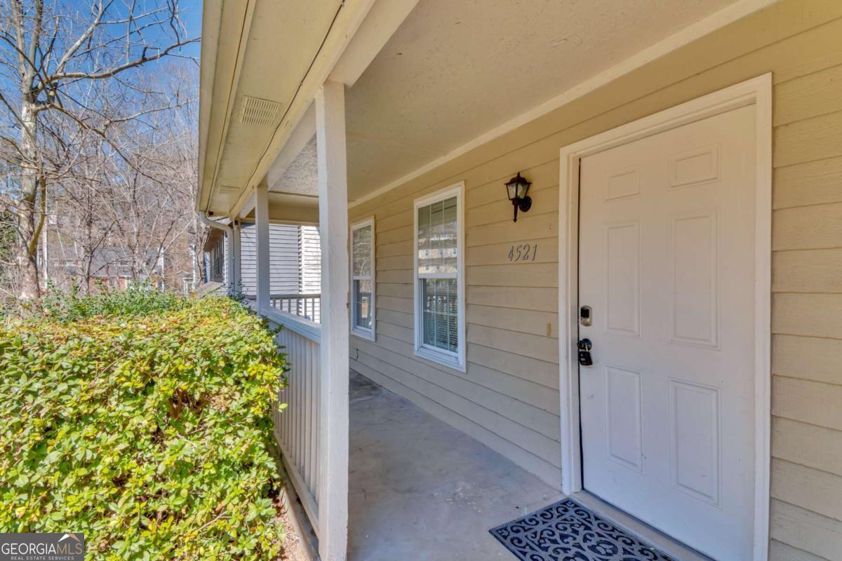 4521 Coopers Creek Circle Se Property Photo 23