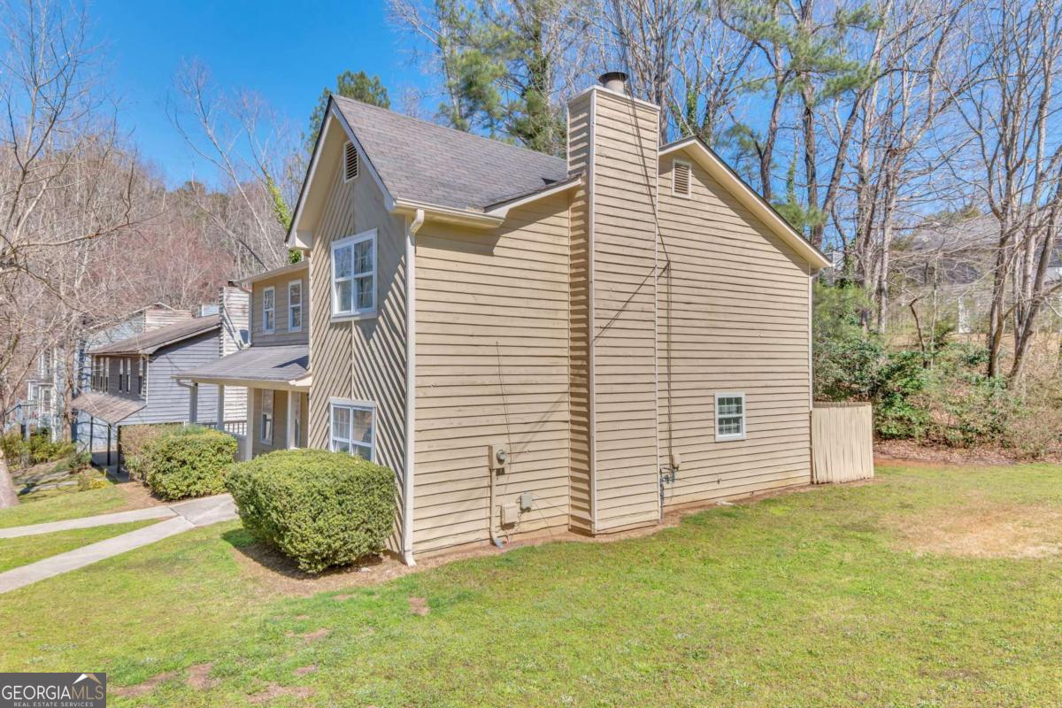 4521 Coopers Creek Circle Se Property Photo 24