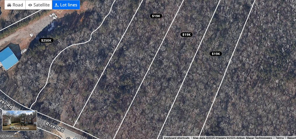 4030 River Road Property Photo 1