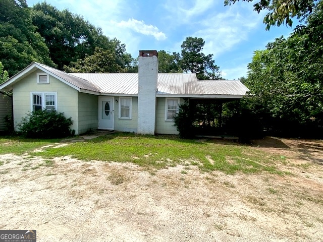 26405 U.s. Hwy. 431 Property Photo 1