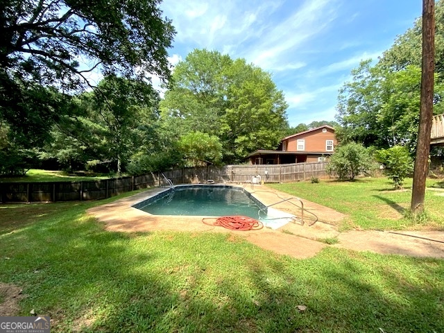 26405 U.s. Hwy. 431 Property Photo 3