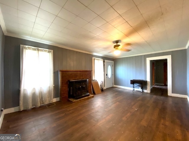 26405 U.s. Hwy. 431 Property Photo 4