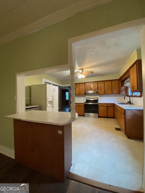 26405 U.s. Hwy. 431 Property Photo 5