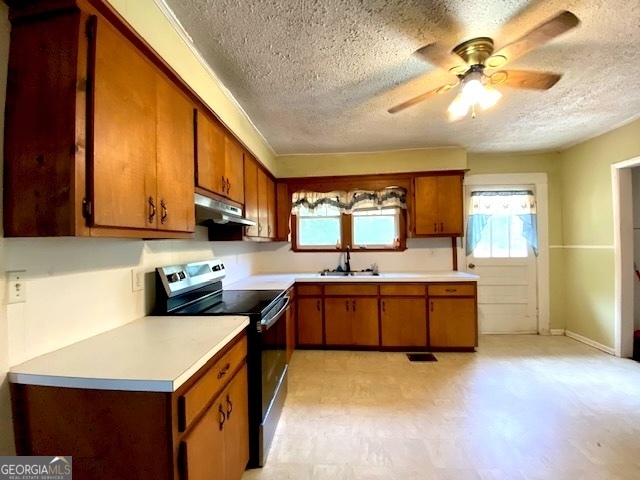 26405 U.s. Hwy. 431 Property Photo 6