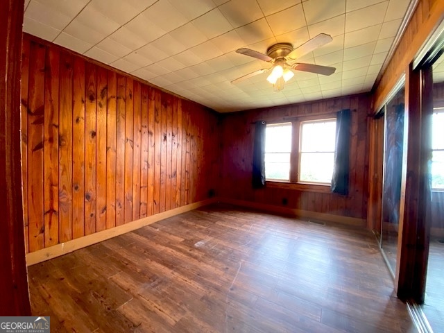 26405 U.s. Hwy. 431 Property Photo 9