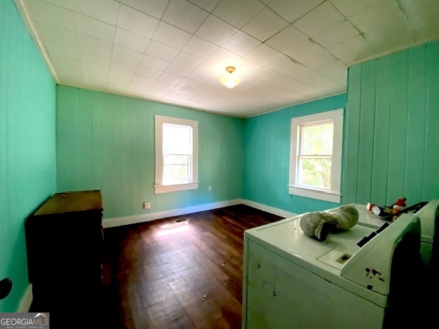 26405 U.s. Hwy. 431 Property Photo 11
