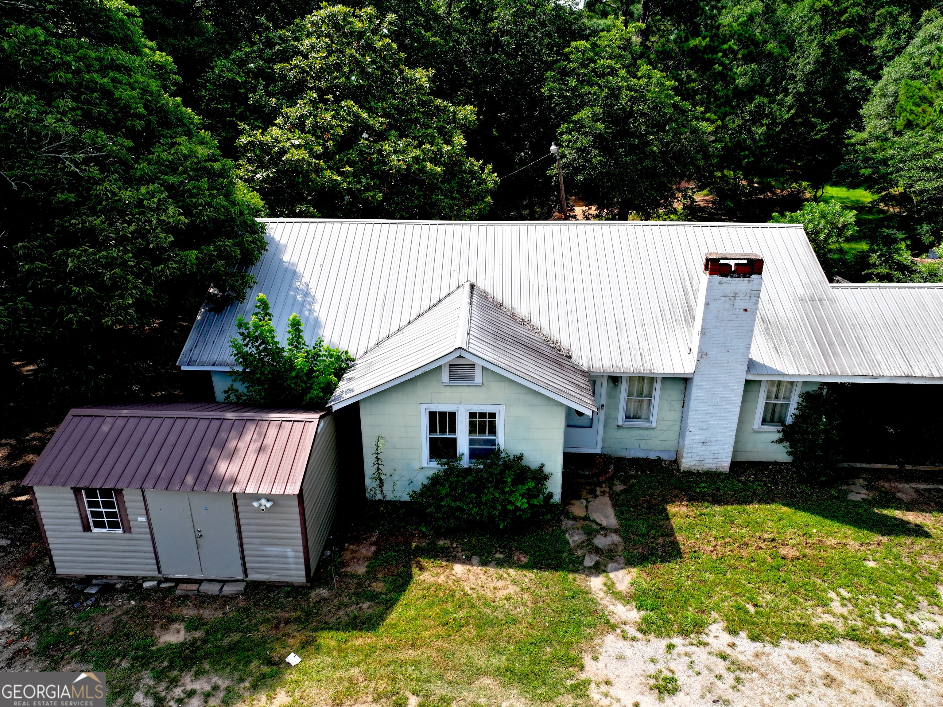 26405 U.s. Hwy. 431 Property Photo 13