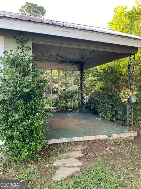 26405 U.s. Hwy. 431 Property Photo 15