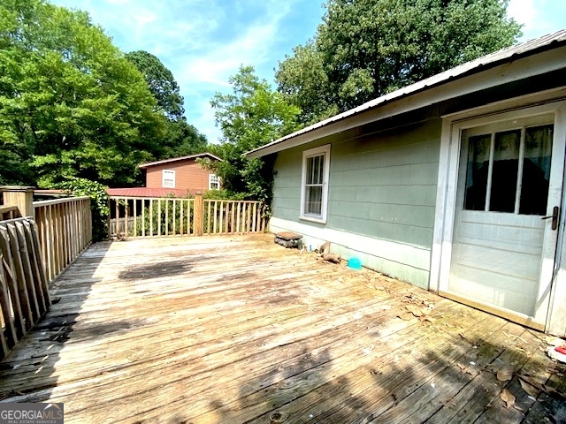 26405 U.s. Hwy. 431 Property Photo 16