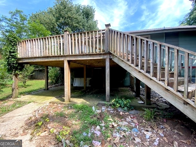 26405 U.s. Hwy. 431 Property Photo 18