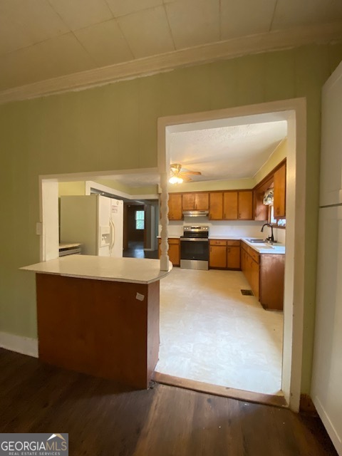 26405 U.s. Hwy. 431 Property Photo 21